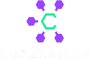 Copernicus IT Solutions